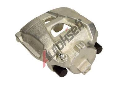 MAXGEAR Brzdov tmen MXG 82-0449, 82-0449