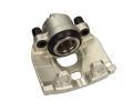 MAXGEAR Brzdov tmen MXG 82-0449, 82-0449