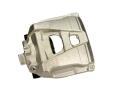 MAXGEAR Brzdov tmen ‐ MXG 82-0450