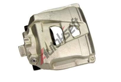 MAXGEAR Brzdov tmen MXG 82-0450, 82-0450
