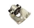 MAXGEAR Brzdov tmen MXG 82-0450, 82-0450
