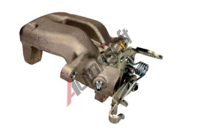 MAXGEAR Brzdov tmen MXG 82-0451, 82-0451