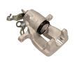MAXGEAR Brzdov tmen MXG 82-0451, 82-0451