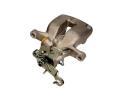 MAXGEAR Brzdov tmen ‐ MXG 82-0452
