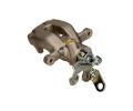 Brzdov tmen MAXGEAR ‐ MXG 82-0453