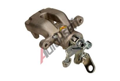 MAXGEAR Brzdov tmen MXG 82-0453, 82-0453