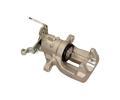 MAXGEAR Brzdov tmen MXG 82-0453, 82-0453