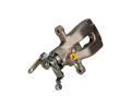 Brzdov tmen MAXGEAR ‐ MXG 82-0454