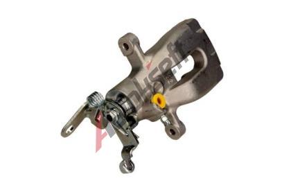 MAXGEAR Brzdov tmen MXG 82-0454, 82-0454