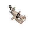 MAXGEAR Brzdov tmen MXG 82-0454, 82-0454