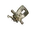 MAXGEAR Brzdov tmen ‐ MXG 82-0455