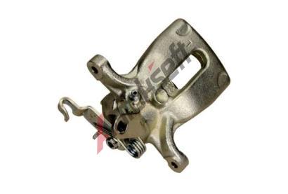 MAXGEAR Brzdov tmen MXG 82-0455, 82-0455