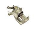 MAXGEAR Brzdov tmen MXG 82-0455, 82-0455