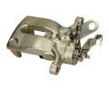MAXGEAR Brzdov tmen ‐ MXG 82-0456