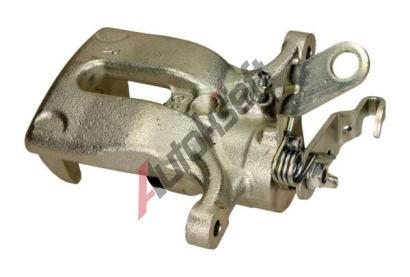 MAXGEAR Brzdov tmen MXG 82-0456, 82-0456