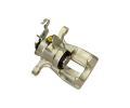 MAXGEAR Brzdov tmen MXG 82-0456, 82-0456