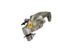 Brzdov tmen MAXGEAR ‐ MXG 82-0457