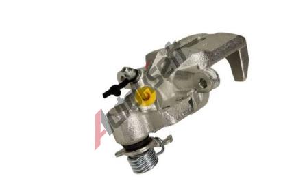 MAXGEAR Brzdov tmen MXG 82-0457, 82-0457