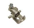MAXGEAR Brzdov tmen MXG 82-0457, 82-0457