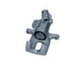 Brzdov tmen MAXGEAR ‐ MXG 82-0458