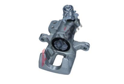 MAXGEAR Brzdov tmen MXG 82-0458, 82-0458