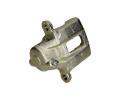 Brzdov tmen MAXGEAR ‐ MXG 82-0459
