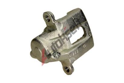 MAXGEAR Brzdov tmen MXG 82-0459, 82-0459
