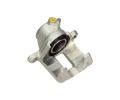 MAXGEAR Brzdov tmen MXG 82-0459, 82-0459