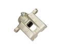 Brzdov tmen MAXGEAR ‐ MXG 82-0460
