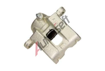 MAXGEAR Brzdov tmen MXG 82-0460, 82-0460