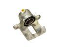 MAXGEAR Brzdov tmen MXG 82-0460, 82-0460