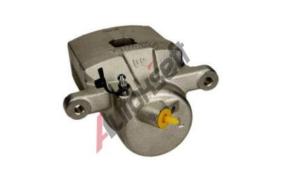 MAXGEAR Brzdov tmen MXG 82-0461, 82-0461