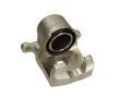 MAXGEAR Brzdov tmen MXG 82-0461, 82-0461