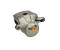Brzdový třmen MAXGEAR ‐ MXG 82-0462  Brzdový třmen MAXGEAR ‐ MXG 82-0462