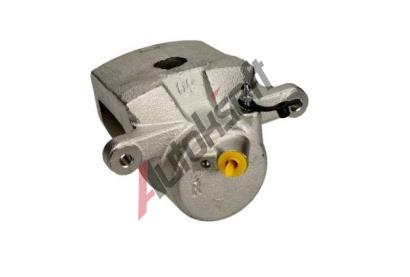 MAXGEAR Brzdov tmen MXG 82-0462, 82-0462