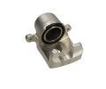 MAXGEAR Brzdov tmen MXG 82-0462, 82-0462