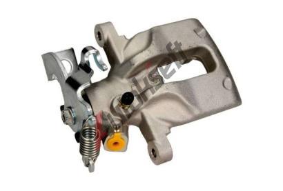 MAXGEAR Brzdov tmen MXG 82-0463, 82-0463