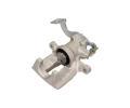MAXGEAR Brzdov tmen MXG 82-0463, 82-0463