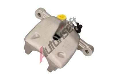 MAXGEAR Brzdov tmen MXG 82-0465, 82-0465