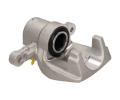 Brzdov tmen MAXGEAR ‐ MXG 82-0466