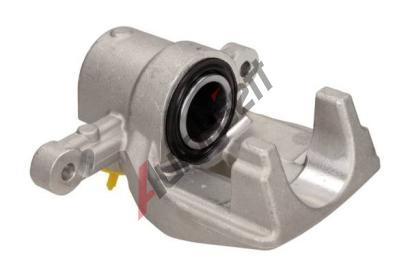 MAXGEAR Brzdov tmen MXG 82-0466, 82-0466