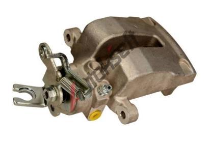 MAXGEAR Brzdov tmen MXG 82-0467, 82-0467
