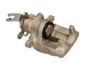 MAXGEAR Brzdov tmen MXG 82-0467, 82-0467