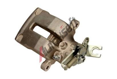MAXGEAR Brzdov tmen MXG 82-0468, 82-0468