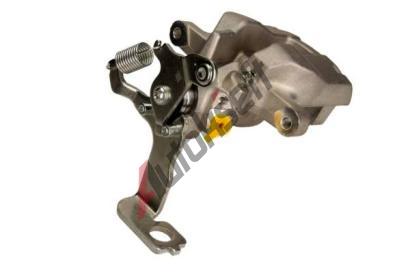 MAXGEAR Brzdov tmen MXG 82-0469, 82-0469