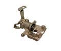 MAXGEAR Brzdov tmen MXG 82-0469, 82-0469