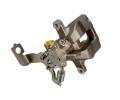 Brzdov tmen MAXGEAR ‐ MXG 82-0470