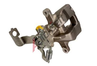 MAXGEAR Brzdov tmen MXG 82-0470, 82-0470