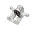 Brzdov tmen MAXGEAR ‐ MXG 82-0471