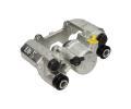 MAXGEAR Brzdov tmen ‐ MXG 82-0473
